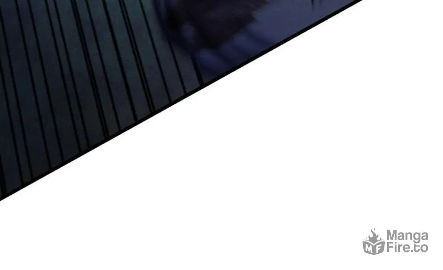 Revenge of Young Master Peng Chapter 176 page 73 - 