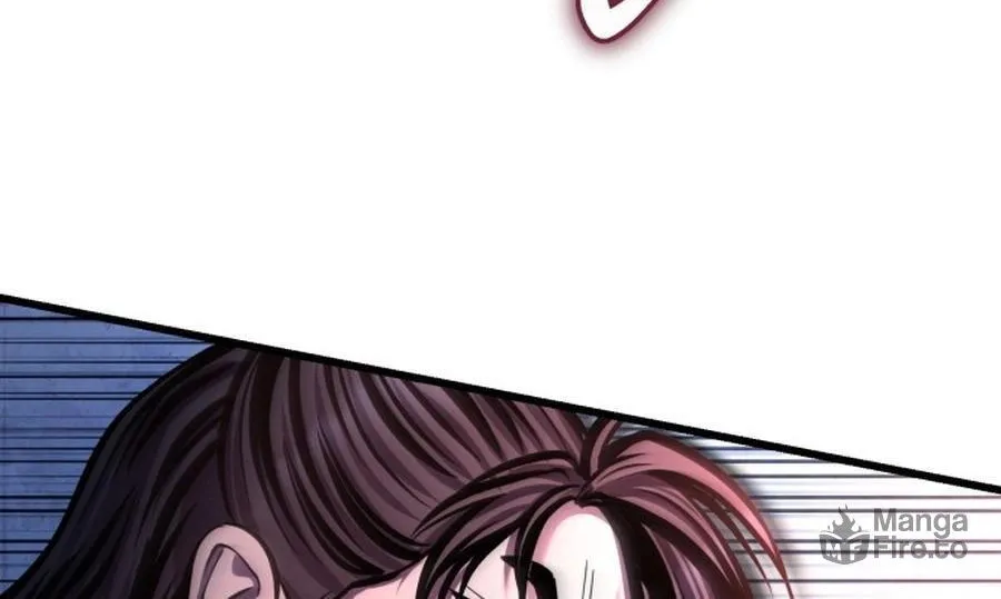 Revenge of Young Master Peng Chapter 176 page 85 - 