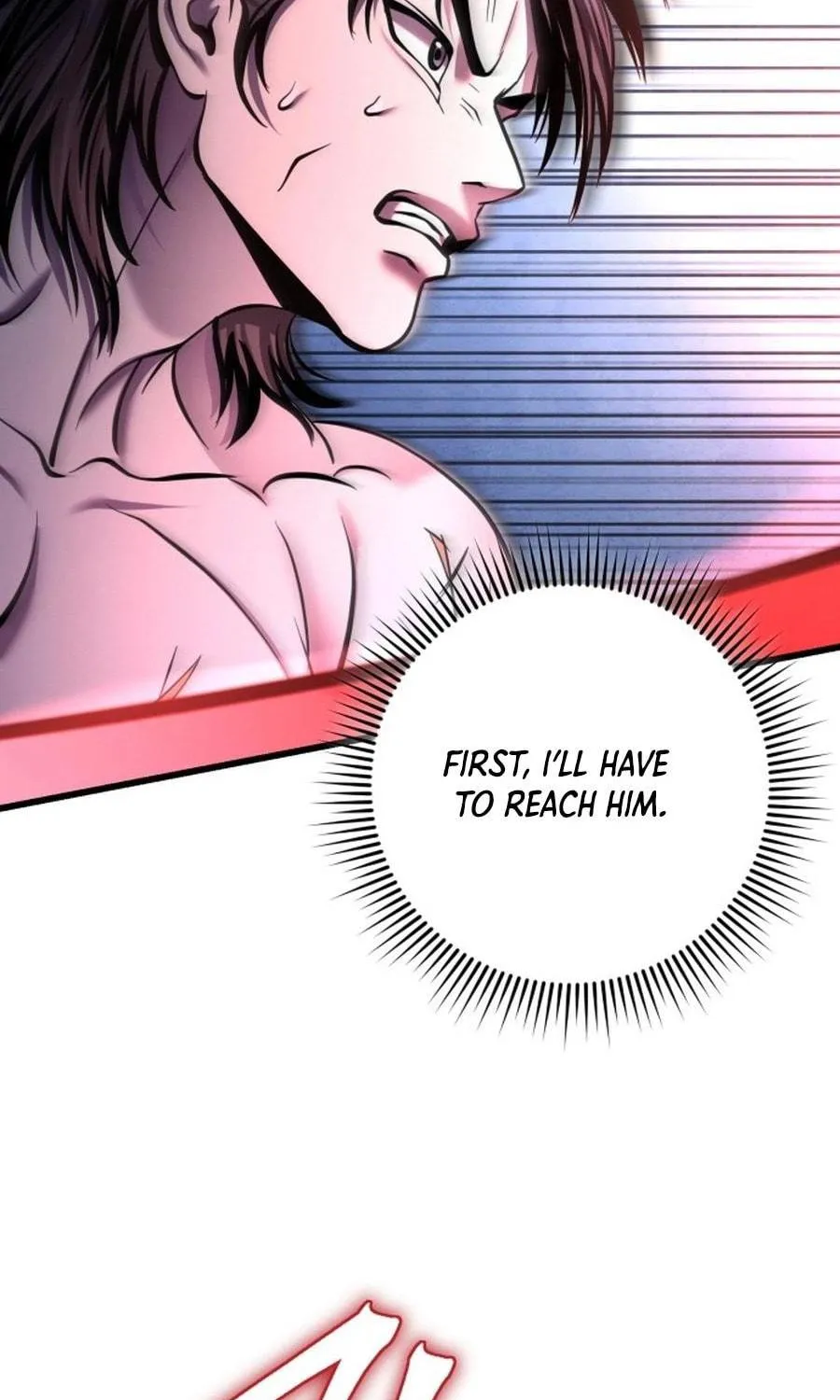 Revenge of Young Master Peng Chapter 176 page 86 - 