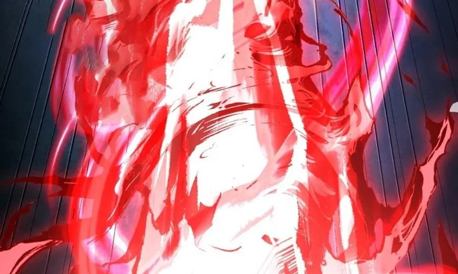 Revenge of Young Master Peng Chapter 176 page 89 - 