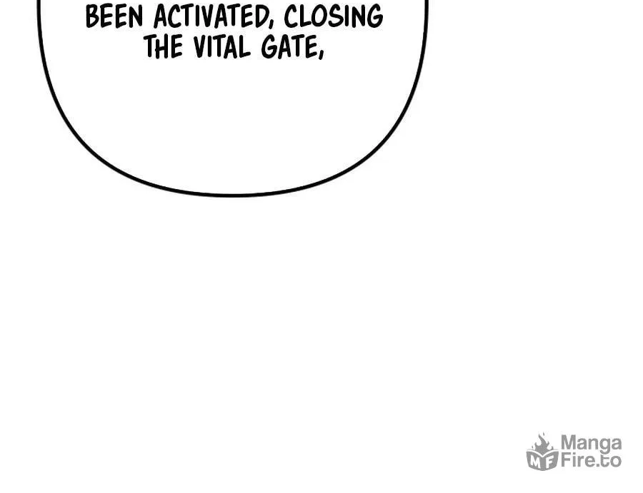 Revenge of Young Master Peng Chapter 176 page 10 - 