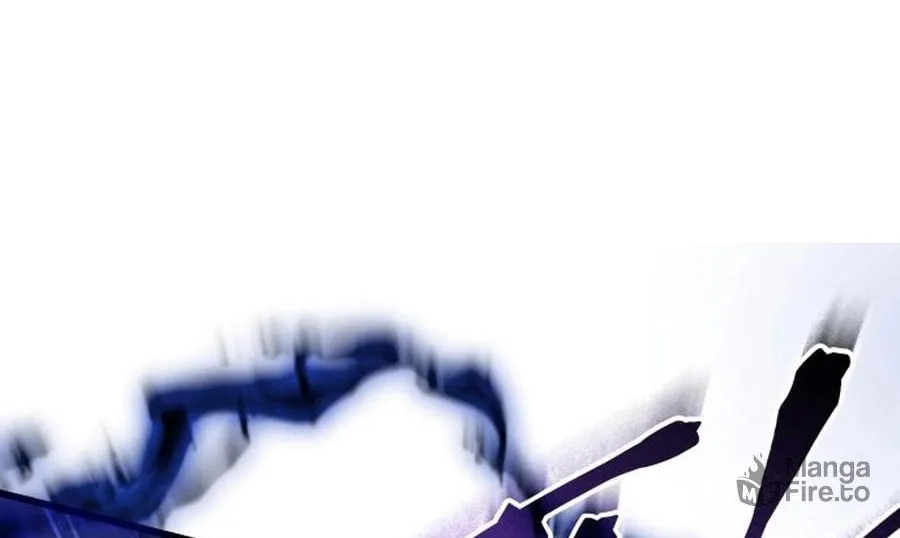 Revenge of Young Master Peng Chapter 176 page 91 - 