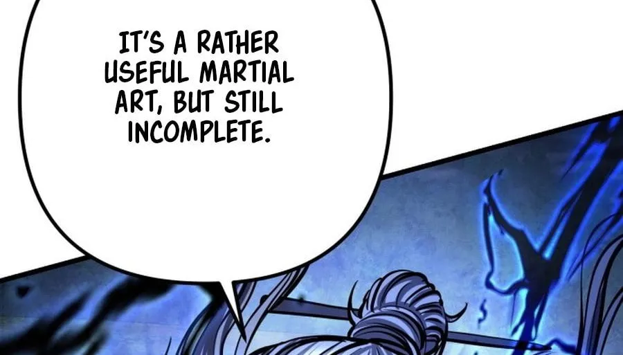 Revenge of Young Master Peng Chapter 176 page 99 - 