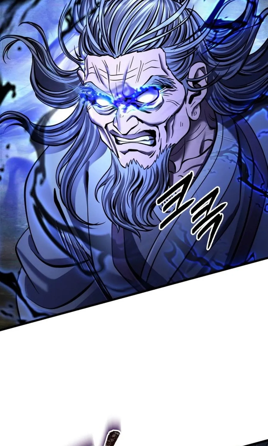Revenge of Young Master Peng Chapter 176 page 100 - 