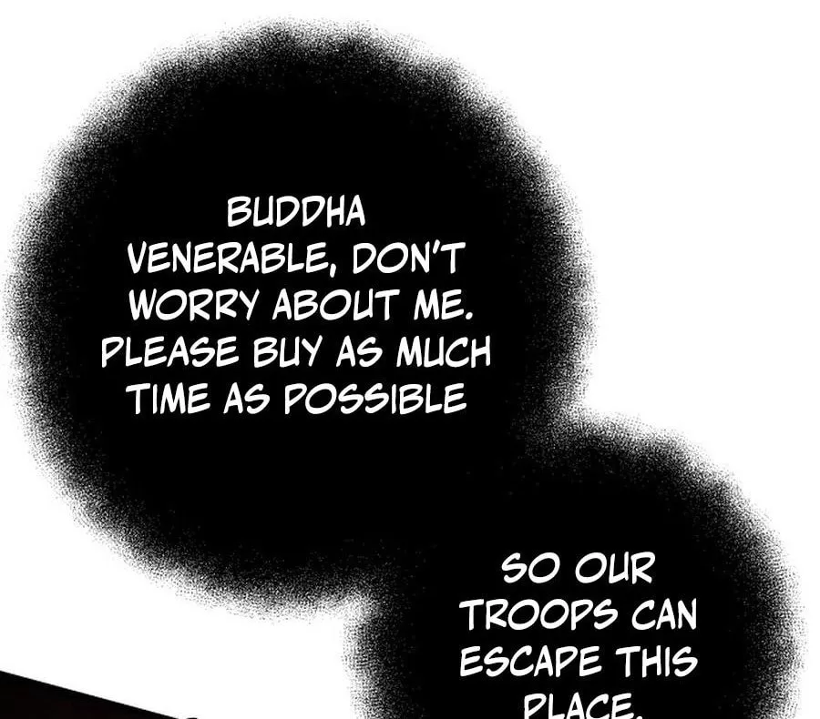 Revenge of Young Master Peng Chapter 177 page 102 - 