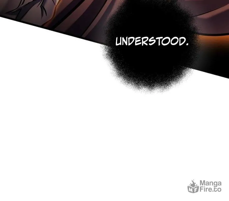 Revenge of Young Master Peng Chapter 177 page 104 - 