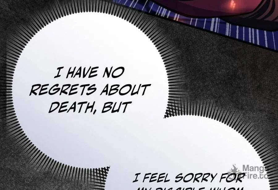 Revenge of Young Master Peng Chapter 177 page 106 - 