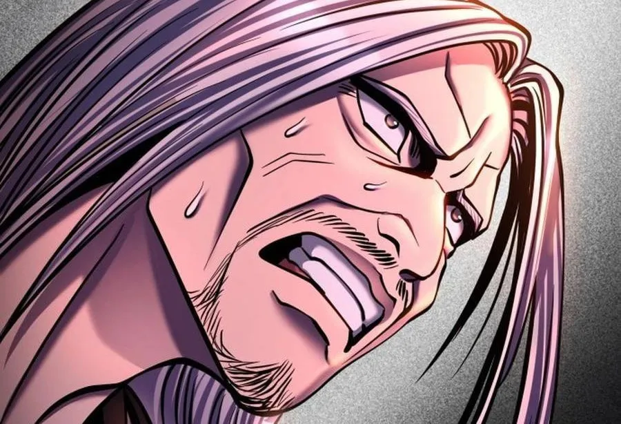 Revenge of Young Master Peng Chapter 177 page 108 - 
