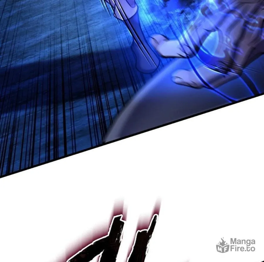 Revenge of Young Master Peng Chapter 177 page 12 - 