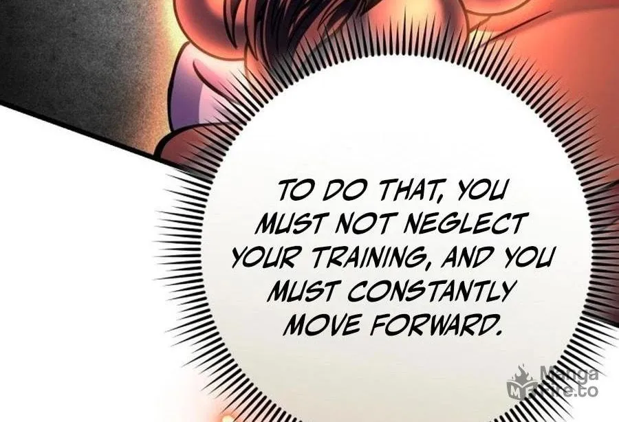 Revenge of Young Master Peng Chapter 177 page 112 - 