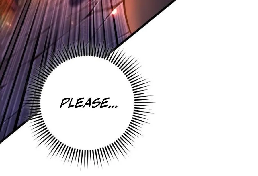 Revenge of Young Master Peng Chapter 177 page 116 - 