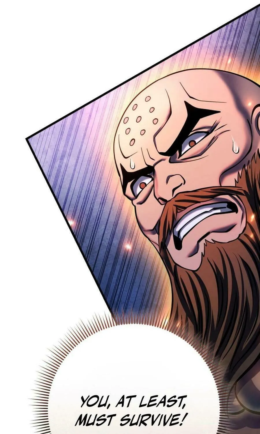 Revenge of Young Master Peng Chapter 177 page 117 - 