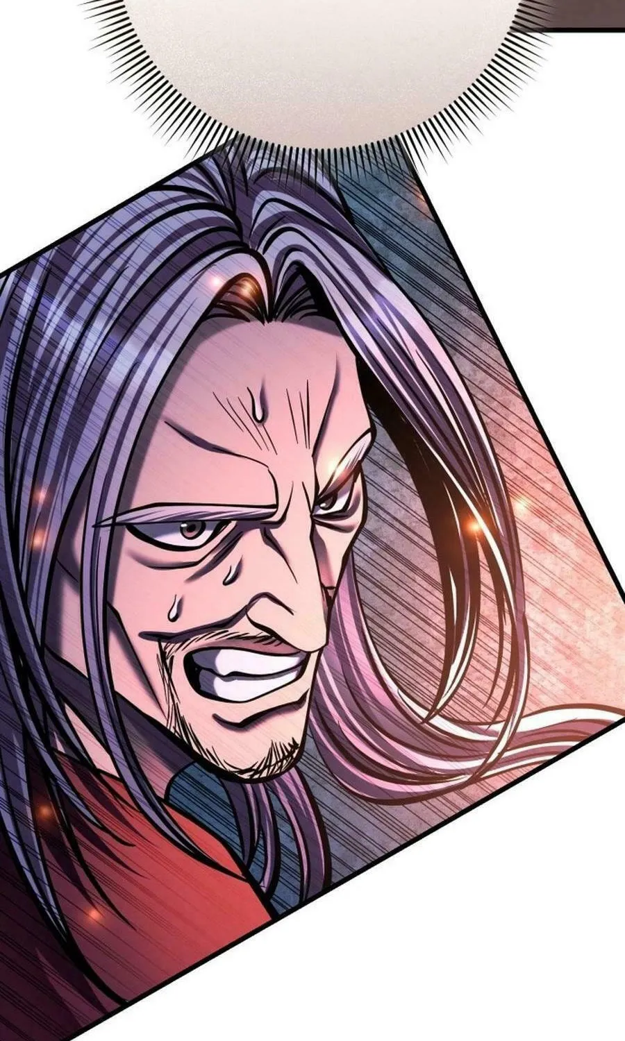 Revenge of Young Master Peng Chapter 177 page 118 - 
