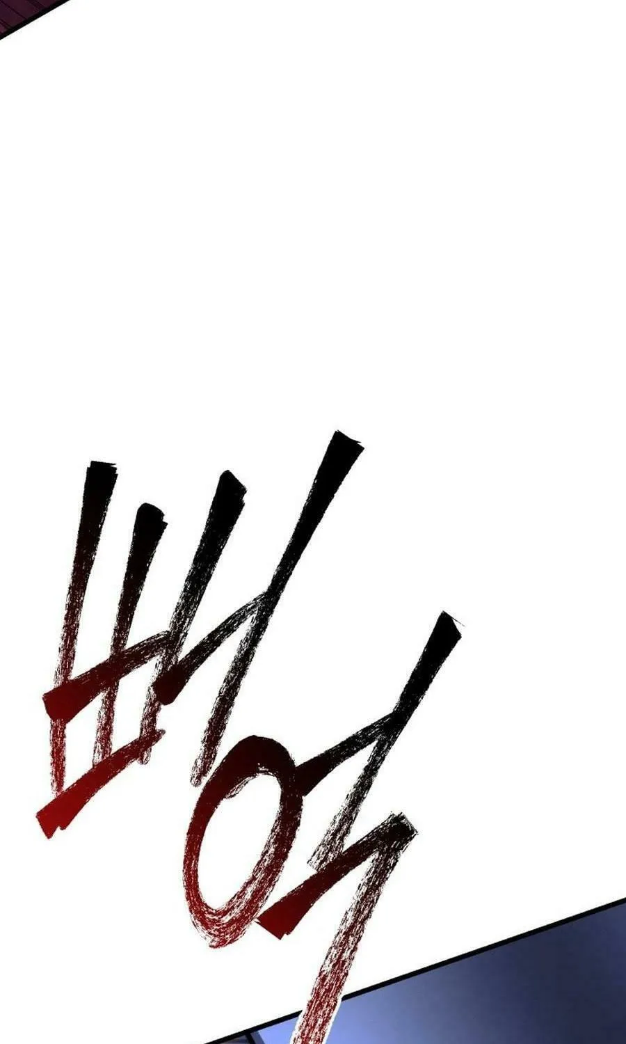 Revenge of Young Master Peng Chapter 177 page 119 - 
