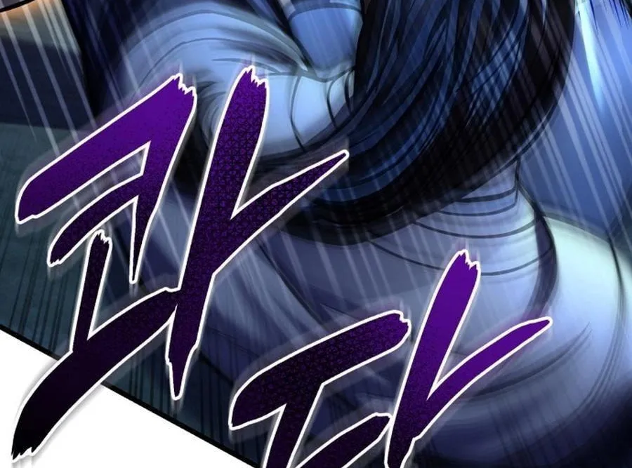 Revenge of Young Master Peng Chapter 177 page 123 - 