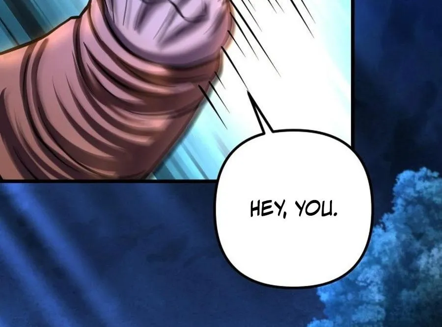Revenge of Young Master Peng Chapter 177 page 125 - 