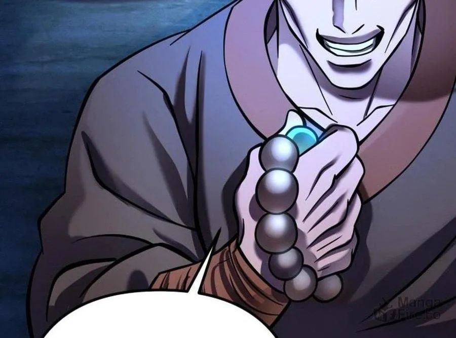 Revenge of Young Master Peng Chapter 177 page 127 - 