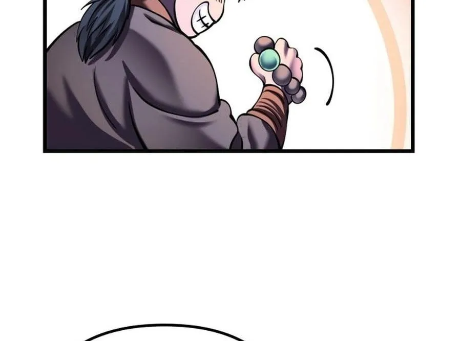 Revenge of Young Master Peng Chapter 177 page 129 - 