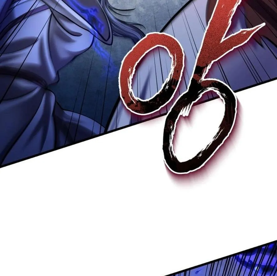 Revenge of Young Master Peng Chapter 177 page 14 - 