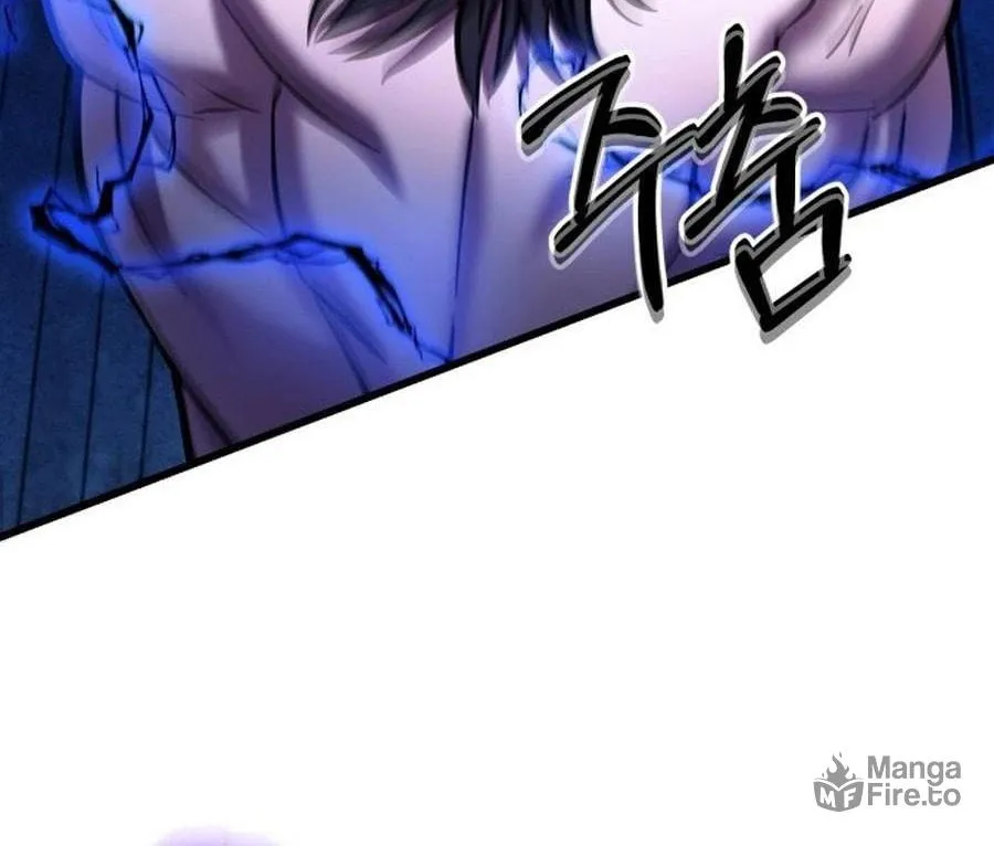 Revenge of Young Master Peng Chapter 177 page 137 - 