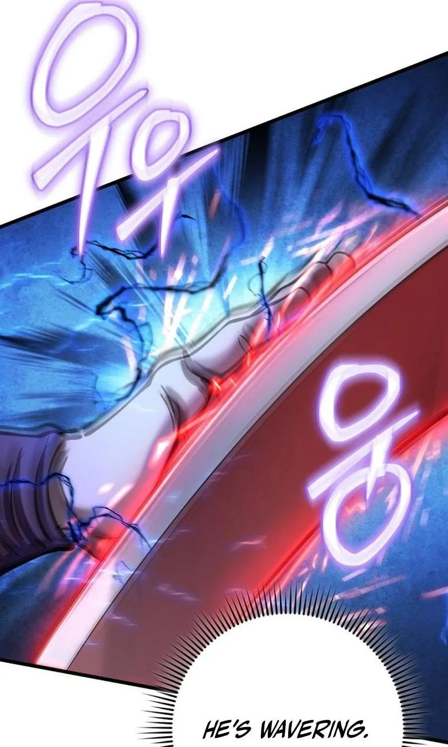 Revenge of Young Master Peng Chapter 177 page 138 - 