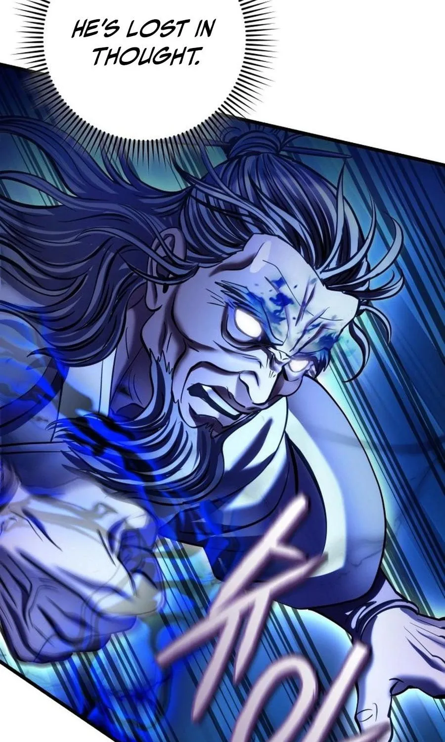 Revenge of Young Master Peng Chapter 177 page 140 - 