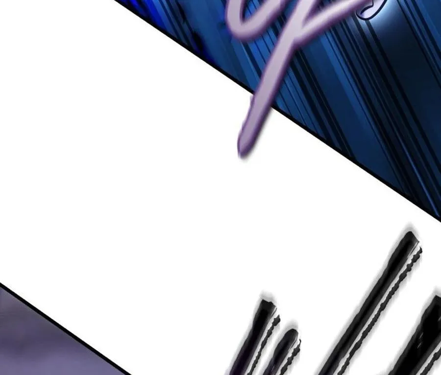 Revenge of Young Master Peng Chapter 177 page 141 - 