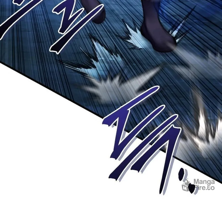 Revenge of Young Master Peng Chapter 177 page 145 - 