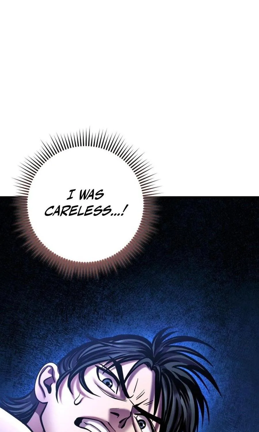 Revenge of Young Master Peng Chapter 177 page 146 - 