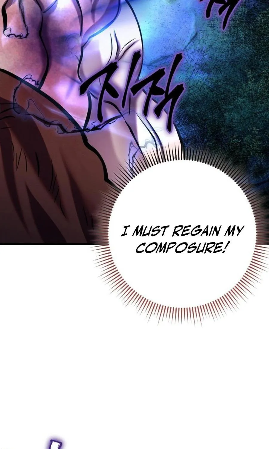 Revenge of Young Master Peng Chapter 177 page 148 - 