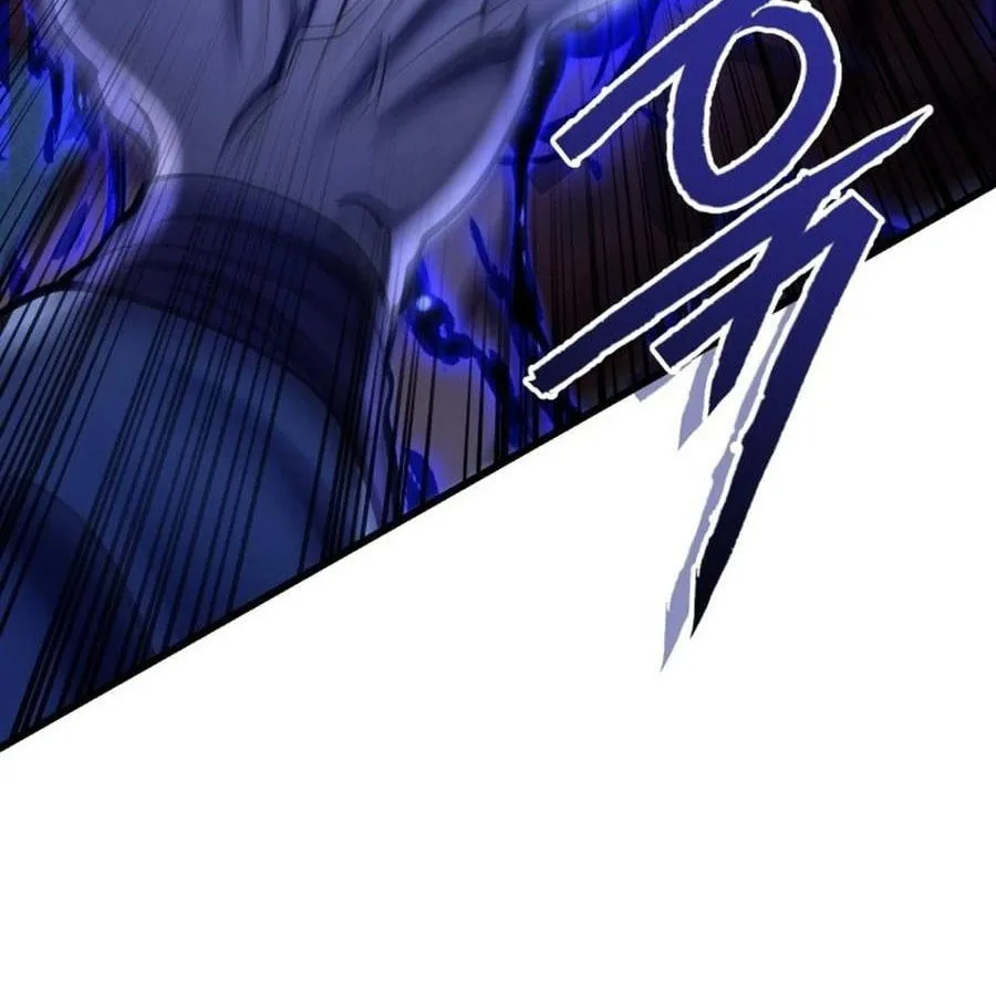Revenge of Young Master Peng Chapter 177 page 16 - 