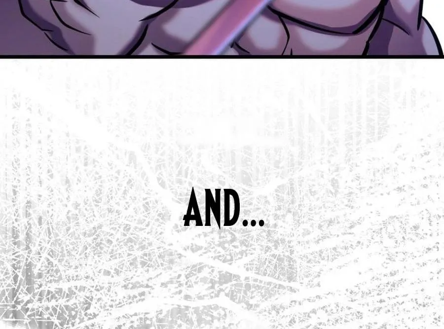 Revenge of Young Master Peng Chapter 177 page 159 - 