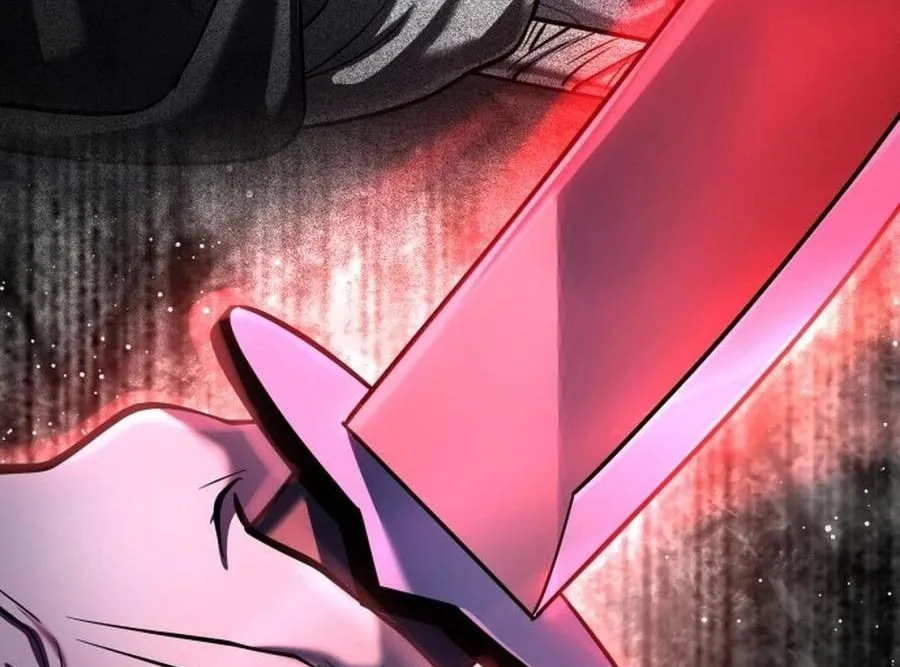 Revenge of Young Master Peng Chapter 177 page 161 - 