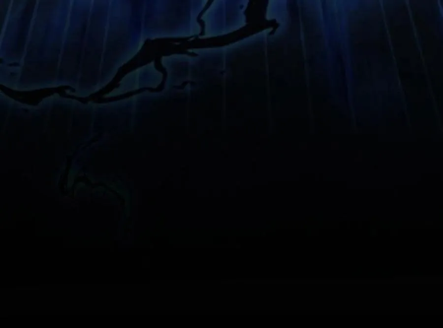 Revenge of Young Master Peng Chapter 177 page 165 - 