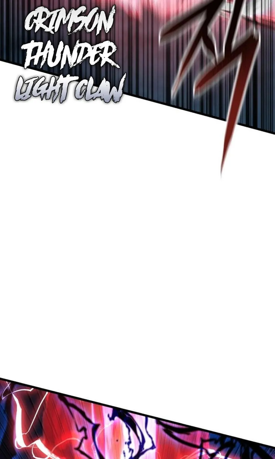 Revenge of Young Master Peng Chapter 177 page 170 - 