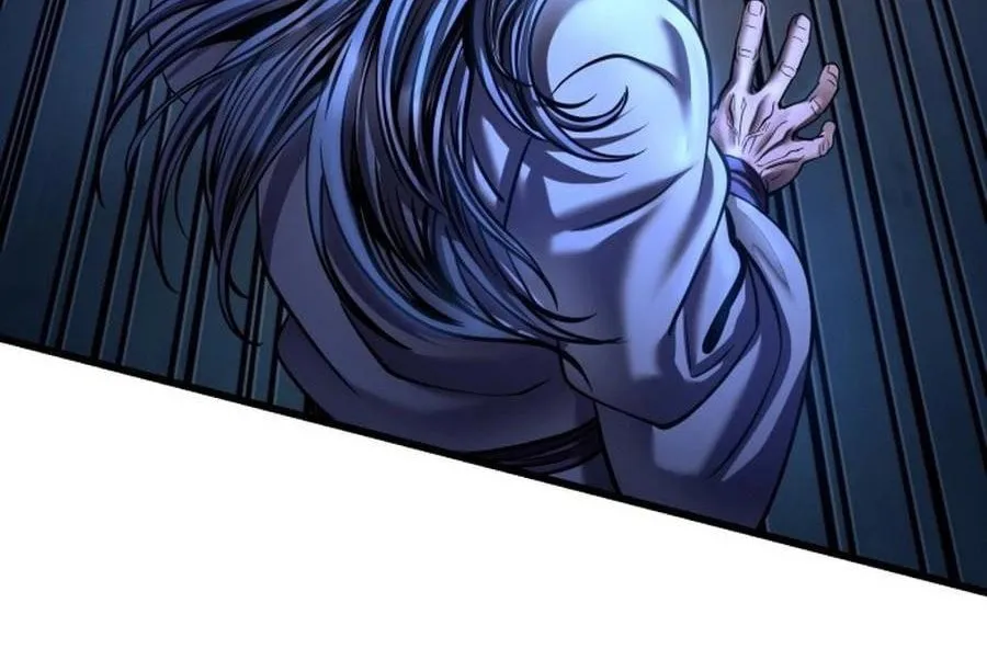 Revenge of Young Master Peng Chapter 177 page 173 - 