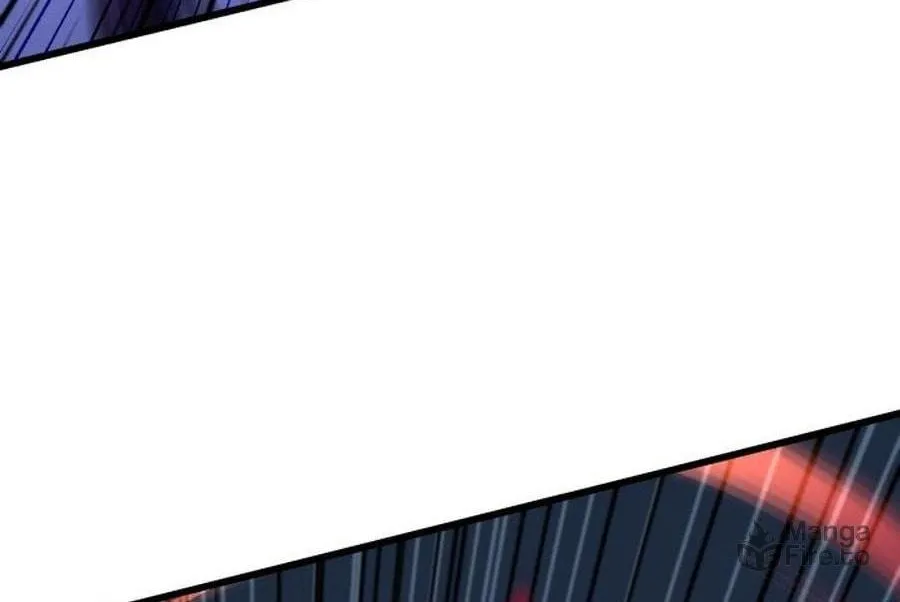 Revenge of Young Master Peng Chapter 177 page 175 - 