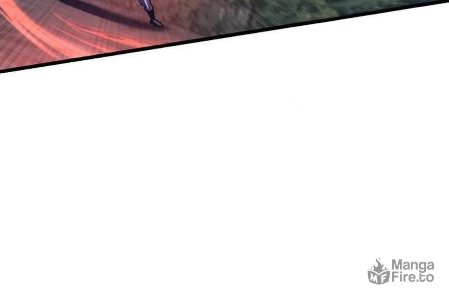 Revenge of Young Master Peng Chapter 177 page 177 - 