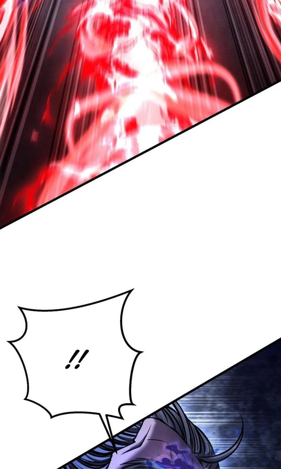Revenge of Young Master Peng Chapter 177 page 180 - 