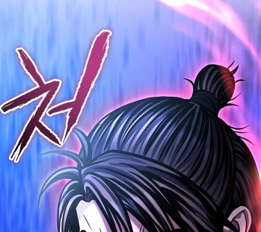 Revenge of Young Master Peng Chapter 177 page 183 - 