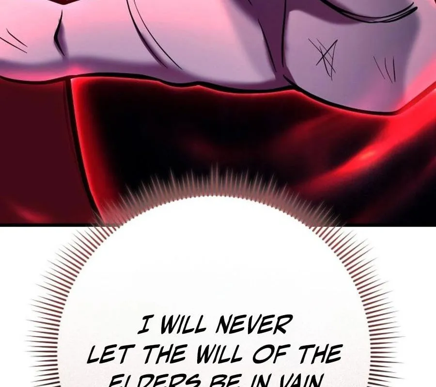 Revenge of Young Master Peng Chapter 177 page 185 - 
