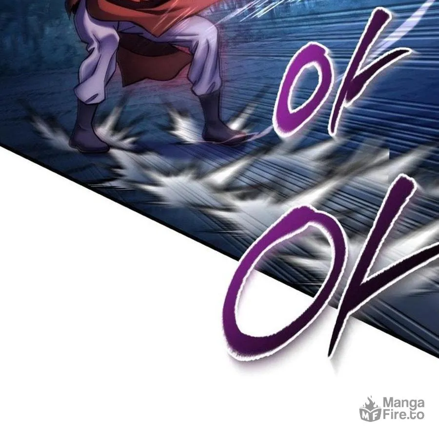 Revenge of Young Master Peng Chapter 177 page 20 - 