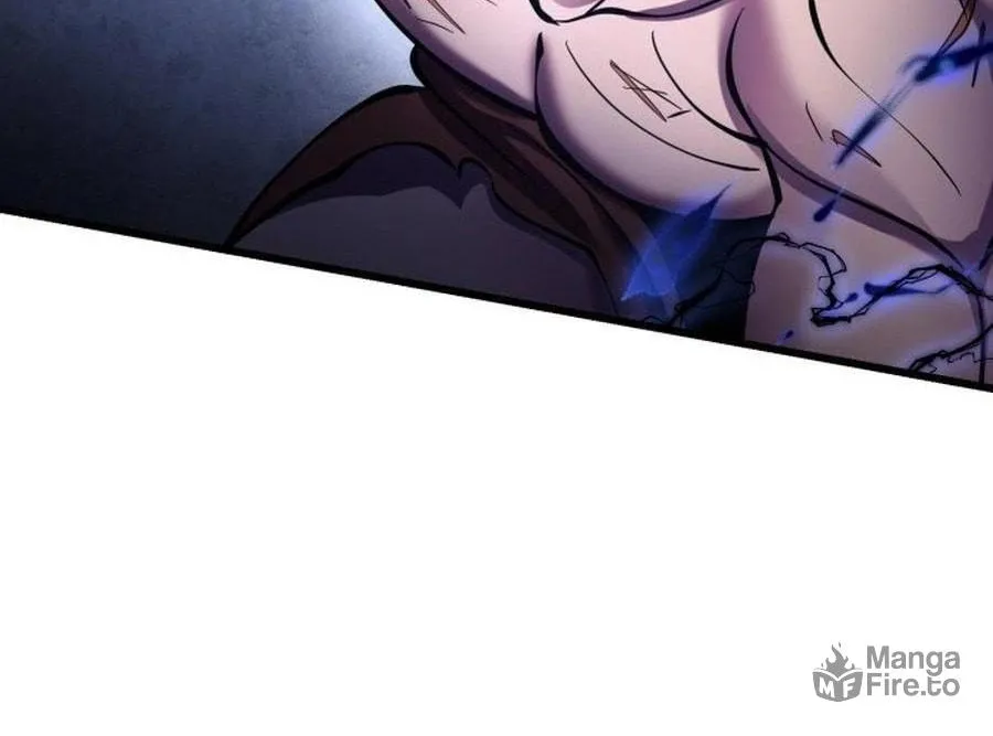 Revenge of Young Master Peng Chapter 177 page 24 - 