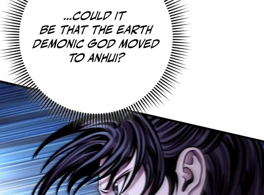 Revenge of Young Master Peng Chapter 177 page 28 - 