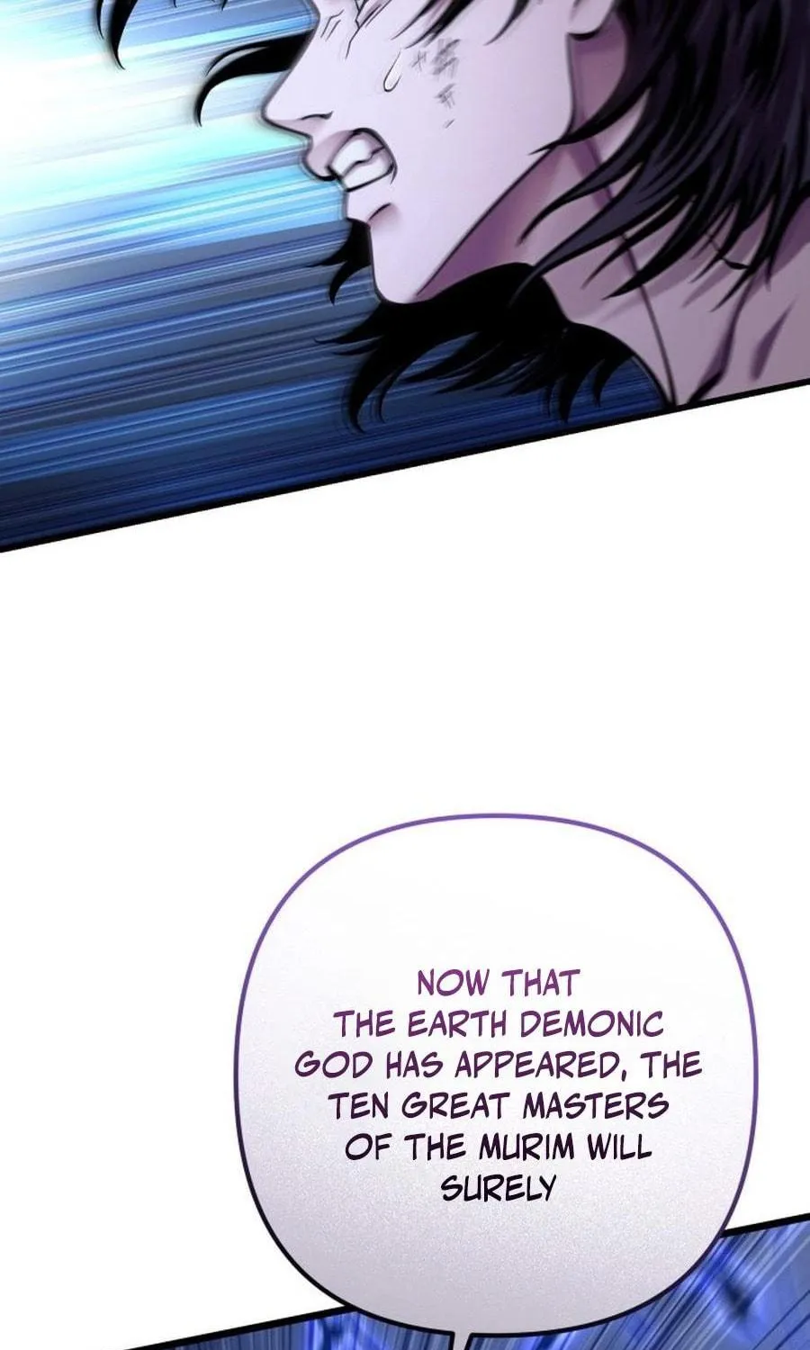 Revenge of Young Master Peng Chapter 177 page 29 - 