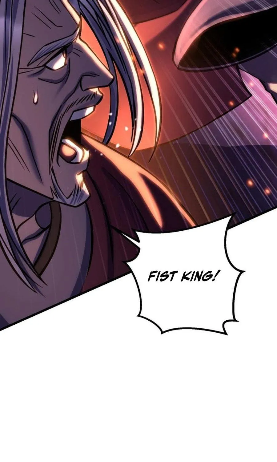 Revenge of Young Master Peng Chapter 177 page 41 - 