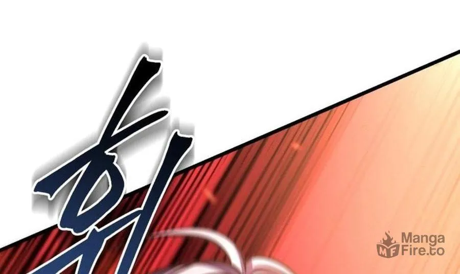 Revenge of Young Master Peng Chapter 177 page 42 - 