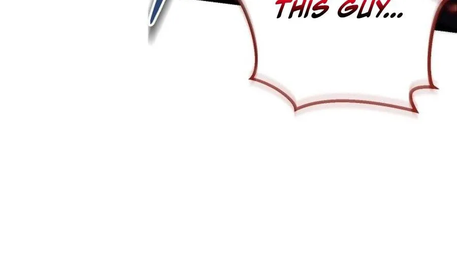 Revenge of Young Master Peng Chapter 177 page 44 - 