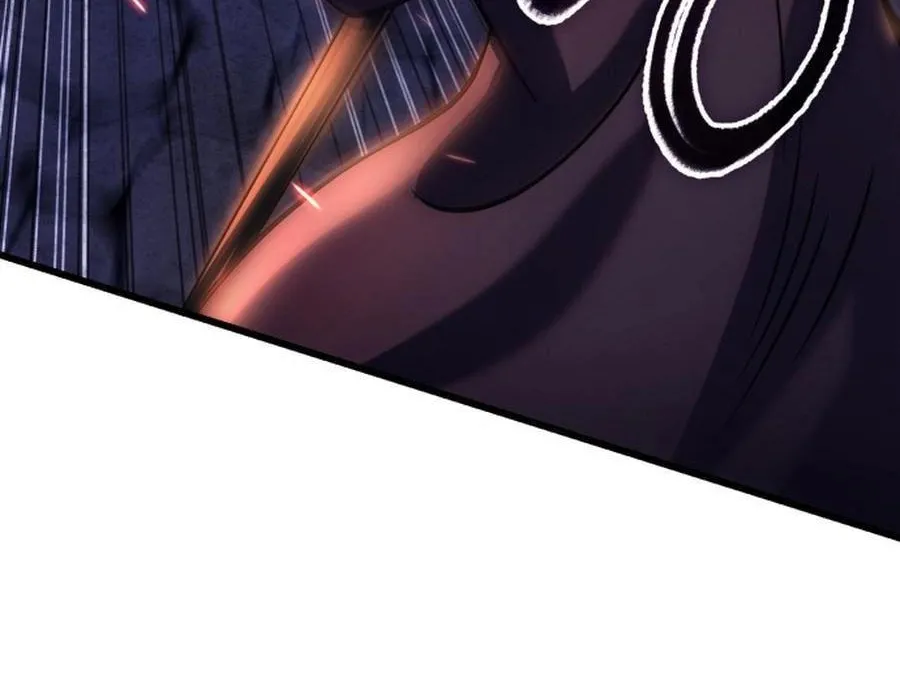 Revenge of Young Master Peng Chapter 177 page 46 - 