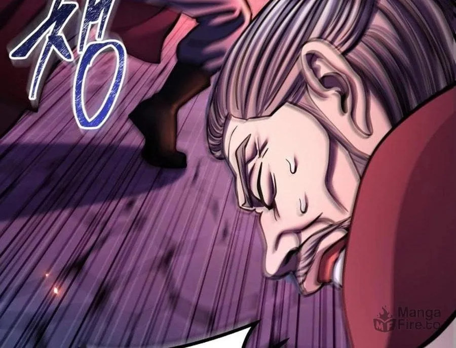 Revenge of Young Master Peng Chapter 177 page 48 - 